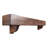 Breckenridge Fireplace Mantel-1898492757-1898492762