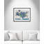 Imprimé iris bleu par Vincent Van Gogh-106700690-106700679-106700673