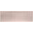 Spinal Column Non-Slip Outdoor Rug-1110022997