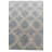Ohare Light Gray Rug