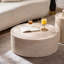 Table basse de salon-1327001831