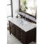 Brittany 48'' W Single Vanity-1042808275-1042808276-997727700