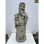 Newman People Statue-1952398745