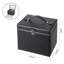 Multi Tier Jewellery Box