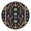  Tapis nautique lavable-434476866