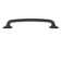 Grayson 5" Centre Arch Pull Multipack
