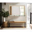 Miroir mural Sardonyx-1318557942-1318557943