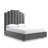 Upholstered Platform Bed-1567142468-1587152263