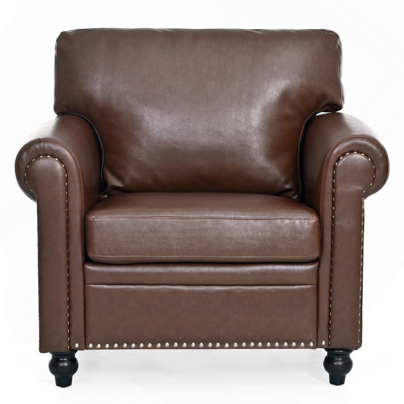 1 Seater Sofa