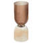 Demekia Glass Table Vase-414402272