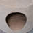 Nimitz 23.62'' H Cat Tree