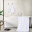 Mulit-Size Set-1478578157