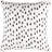 Manylath Animal Print Cotton Reversible Throw Pillow-223888178-243227091-243227090