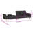 Upholstered 86.6'' Sofa-97888794-97888793