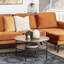 Coffee Table-366688080