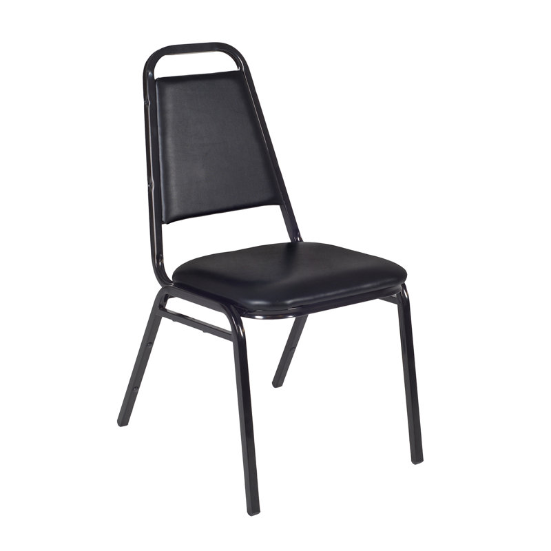 Chaise de salle à manger