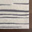  Tapis rayé en laine Studio-1650718058
