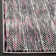 Coggin Grey Area Rug