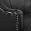 Fauteuil demi-tonneau Whitlock-705142705