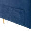 Canapé modulaire convertible en L 110 po-1055308611-1055869352