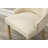 Authement 20'' H Tufted Upholstered Parsons Chair-400328002