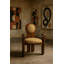 Chaise Halo-1755763884