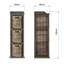 Aliyaha 39 Sideboard