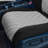 Elastic Automobile Cover By FH Group-67074255