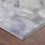 Tapis floral lavable à la machine de qualité supérieure Mayfield AMF2264-1546493678-1546493680