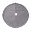 HGTV Home Collection Rayon Tree Skirt-73303987