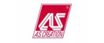 AS Creation logo