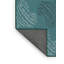 Tapis vert-114901906