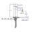 Single-handle Bathroom Faucet-12517432