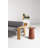 Circula End Table-48482313-94578467