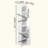 Tall Bathroom Storage Cabinet With Adjustable Shelves,Slim 1 Doors Freestanding Cabinet With Anti-Tip, Open Compartments, For Home, Small Spaces, Bathroom,Kitchen