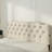Cathlina Tufted Upholstered Linen Platform Queen Bed with 2 USB Ports and 2 Storage Drawers-1773064387