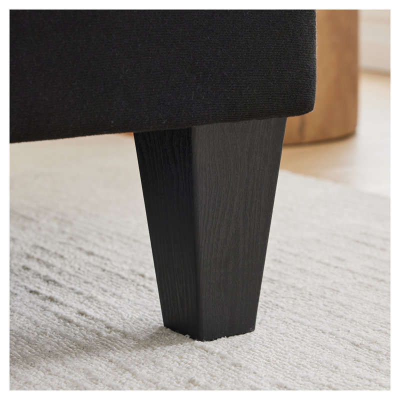 Canapé Comfy Chenille