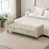 Gris beige n'est pas disponible