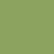 Vert frais
