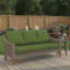 Outdoor Sunbrella® 3 Seater Sofa Cushions-73579580