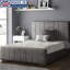 Jesse Upholstered Bed-87734624-87734648