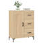 Mellins 69.5cm Sideboard-1489512387