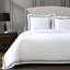 Triple Luxe Sateen Duvet Cover Set -465874113-465874170