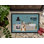 Tapis de cuisine d'intérieur ou d'extérieur Gorecke Appenzeller Sennenhund 24X36 CK7747JMAT_Dog