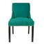 Fauteuil à oreilles Carleton Buckhorn-1408389627