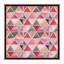 « chic accents pattern », art-49839236-49839237
