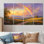 Art mural de Schnider