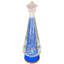 Arbre à paillettes NCAA-1124639123