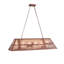 6 - Light Pendant-815681486-815681481-815681472