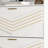 20 Pair Flip Down Shoe Storage